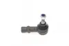 Рулевой наконечник Kavo parts STE5537 (фото 4)