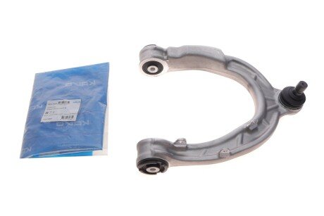 Рычаг передней подвески kavo parts SCA10038