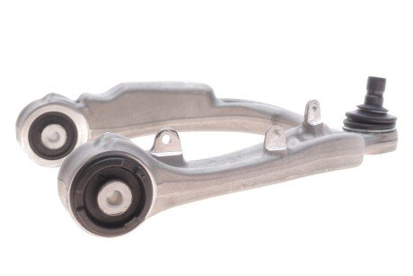 Рычаг передней подвески kavo parts SCA10038