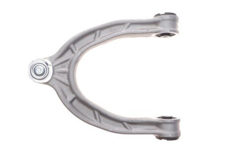 Рычаг передней подвески kavo parts SCA10038