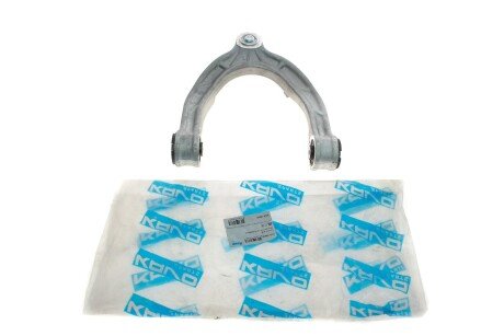 Рычаг передней подвески kavo parts SCA10039