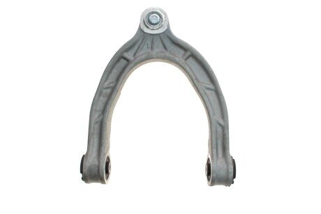 Рычаг передней подвески kavo parts SCA10039