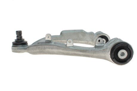 Рычаг передней подвески kavo parts SCA10039