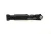 Сайлентблок продольного рычага kavo parts SCA-1009