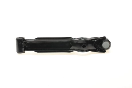 Рычаг передней подвески kavo Parts SCA1009