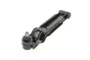 Сайлентблок продольного рычага kavo parts SCA-1009