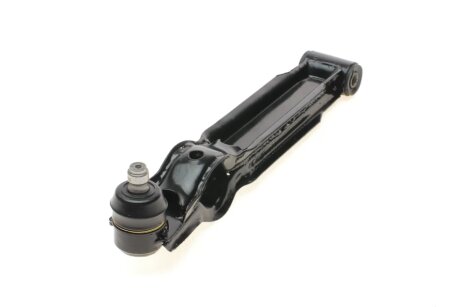 Рычаг передней подвески kavo Parts SCA1009
