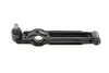 Сайлентблок продольного рычага kavo parts SCA-1009