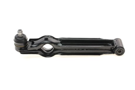 Рычаг передней подвески kavo Parts SCA1009