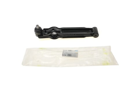 Важіль передньої підвіски kavo parts SCA1009