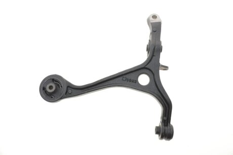 Рычаг передней подвески kavo parts SCA2068