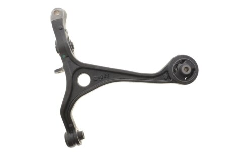 Важіль передньої підвіски kavo parts SCA2069