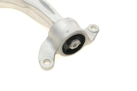 Важіль передньої підвіски kavo parts SCA2082