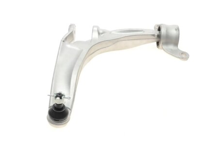 Важіль передньої підвіски kavo parts SCA2082