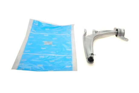 Рычаг передней подвески kavo parts SCA2082 на Хонда Цивик 5d