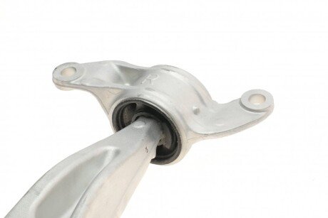 Важіль передньої підвіски kavo parts SCA2083