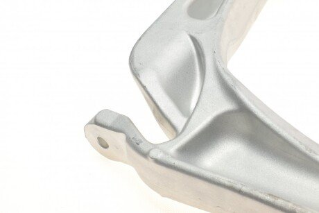 Важіль передньої підвіски kavo parts SCA2083