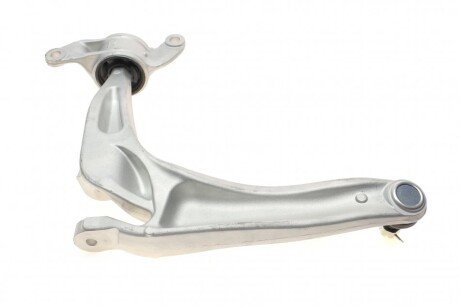 Важіль передньої підвіски kavo parts SCA2083