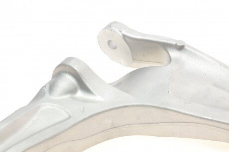 Важіль передньої підвіски kavo parts SCA2083