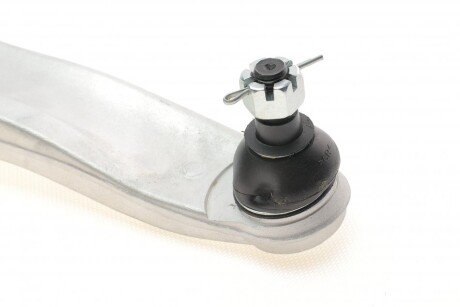 Важіль передньої підвіски kavo parts SCA2083