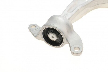 Важіль передньої підвіски kavo parts SCA2083