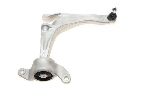 Важіль передньої підвіски kavo parts SCA2083