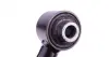 Сайлентблок поздовжнього важеля Kavo parts SCA3051 (фото 3)