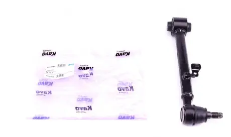 Сайлентблок поздовжнього важеля Kavo parts SCA3051
