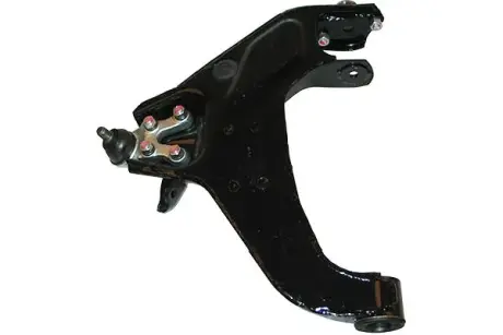 Важіль передньої підвіски kavo parts SCA3076