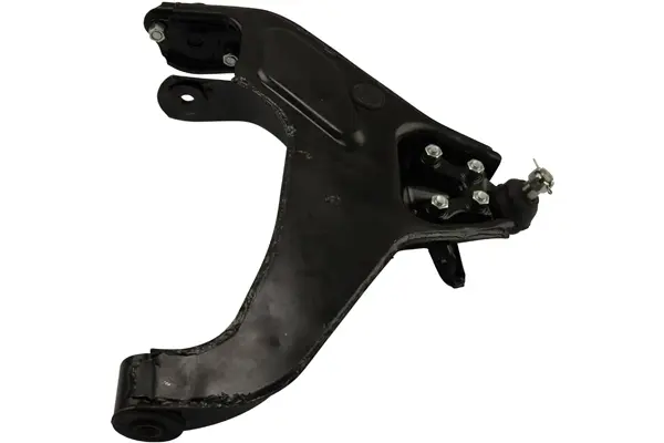 Важіль передньої підвіски Kavo parts SCA3077 (фото 1)