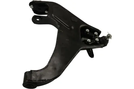 Важіль передньої підвіски kavo parts SCA3077