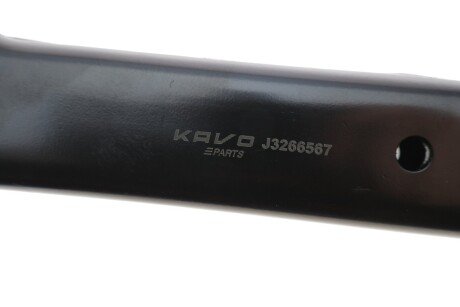 Рычаг передней подвески kavo parts SCA-3244