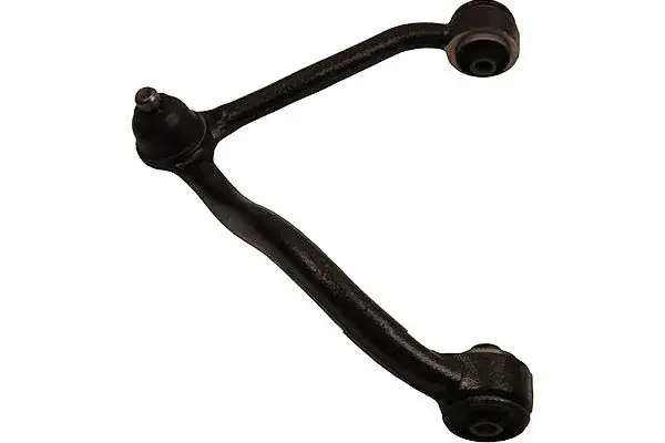 Важіль передньої підвіски Kavo parts SCA-4099 (фото 1)