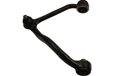 Важіль передньої підвіски Kavo parts SCA-4099