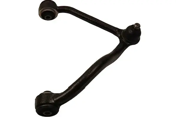 Рычаг передней подвески kavo parts SCA-4100