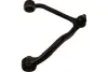 Рычаг передней подвески kavo parts SCA-4100