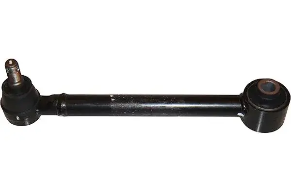 Сайлентблок поздовжнього важеля Kavo parts SCA4108 (фото 1)