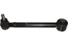 Сайлентблок поздовжнього важеля Kavo parts SCA4108 (фото 1)