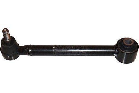 Важіль передньої підвіски kavo Parts SCA4108