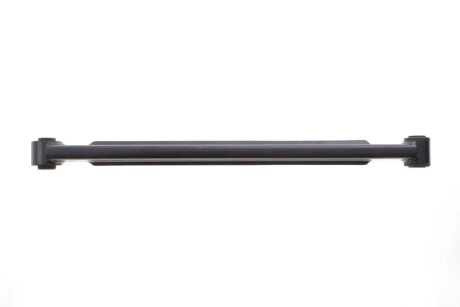 Рычаг передней подвески kavo parts SCA4118