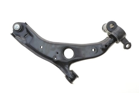 Важіль передньої підвіски kavo parts SCA4673