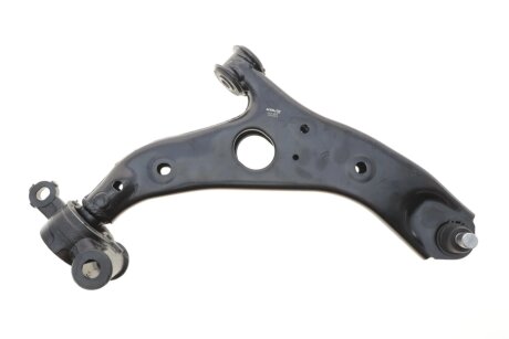 Важіль передньої підвіски kavo parts SCA4674