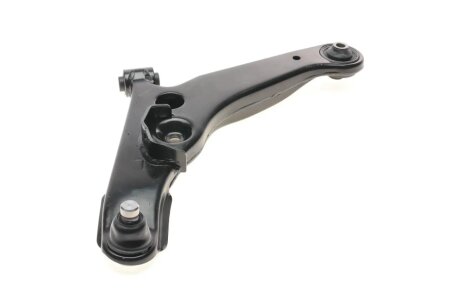 Важіль передньої підвіски kavo parts SCA5573