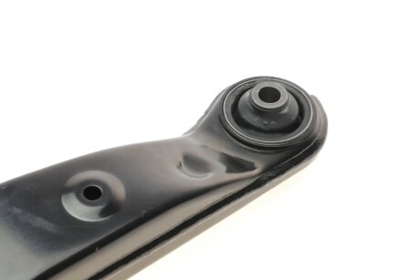 Важіль передньої підвіски kavo parts SCA5573