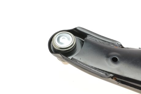 Важіль передньої підвіски kavo parts SCA5573