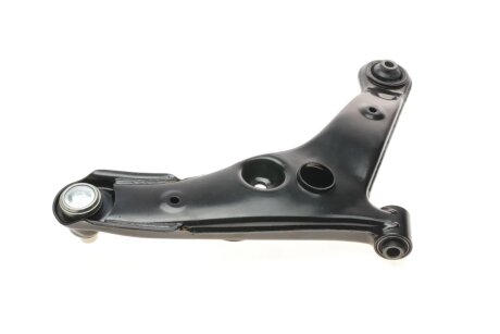 Важіль передньої підвіски kavo parts SCA5573