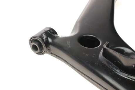 Важіль передньої підвіски kavo parts SCA5573