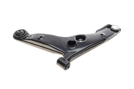 Рычаг передней подвески kavo parts SCA5574