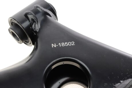 Рычаг передней подвески kavo parts SCA5574