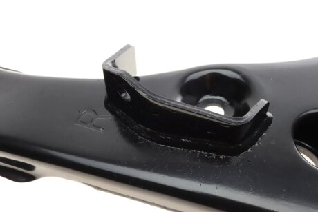 Рычаг передней подвески kavo parts SCA5574